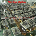 7L / Min Industry Duty Mist System (YDM-2804A)